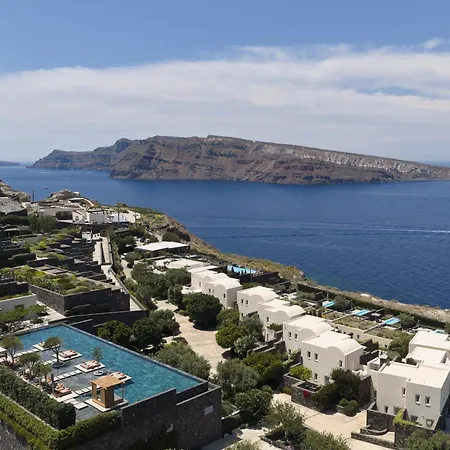 Canaves Epitome - Small Luxury Hotels Of The World-3