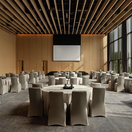 Delano Dubai At Bluewaters-2