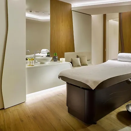 Me By Melia Dubai-3