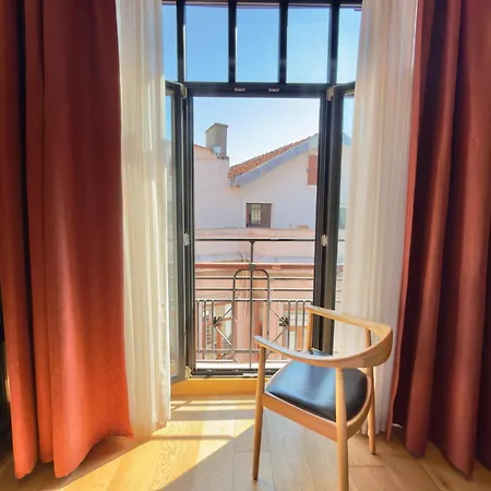 Ruz Hotels-2