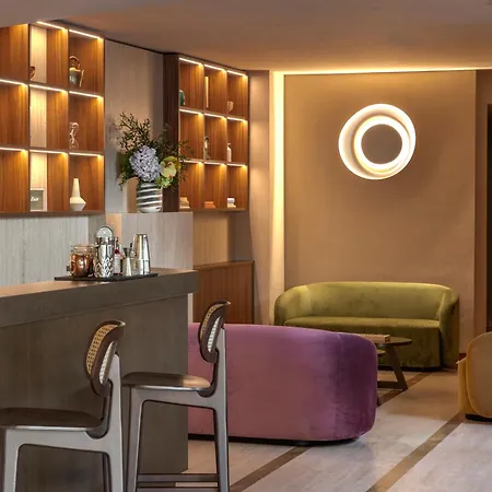 Adoro Hotel-3