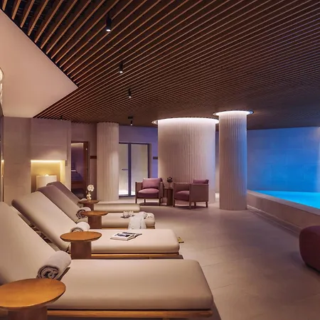 Me By Melia Lisbon-2