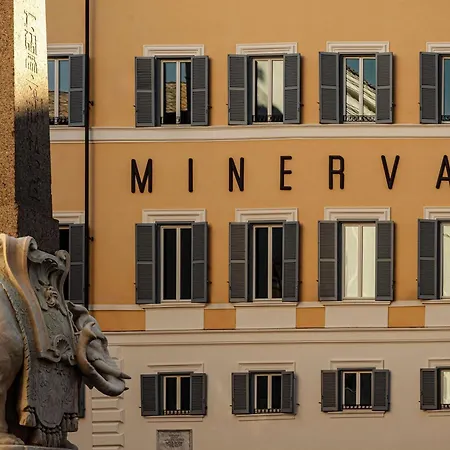 Orient Express La Minerva-2