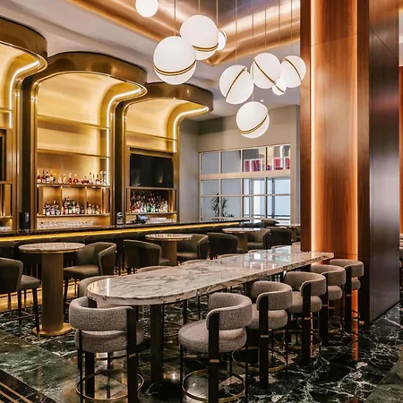 Sofitel New York-3