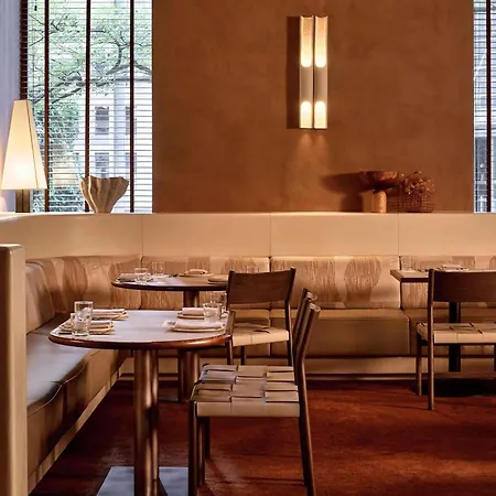 Sofitel Sydney Wentworth-2