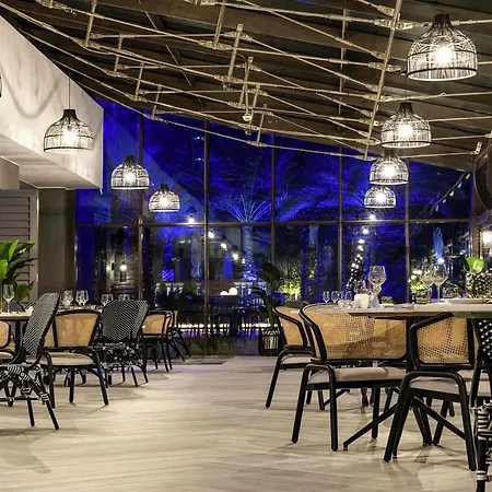 Sofitel Dubai Jumeirah Beach-3