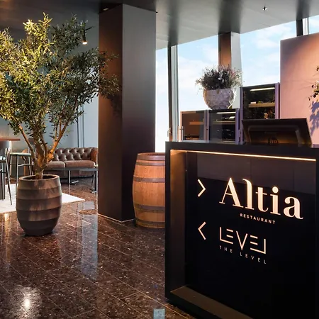 Melia Vienna-2