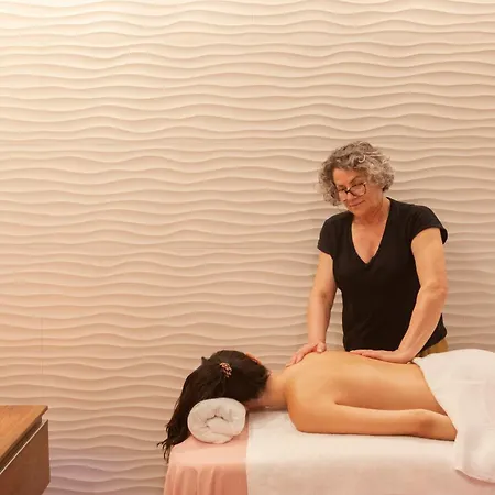 Roma Luxus Hotel-3