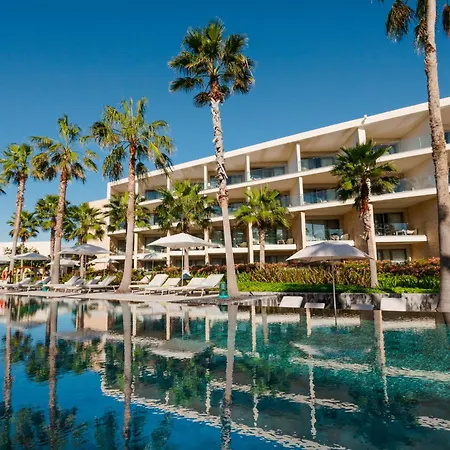 Family Selection At Grand Palladium Select Costa Mujeres-3