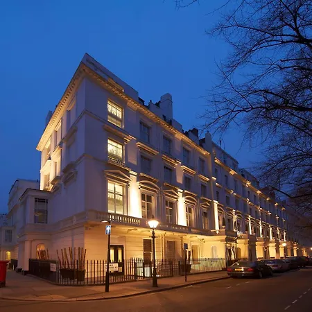 The Caesar Hotel-2