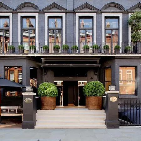 Blakes Hotel-2