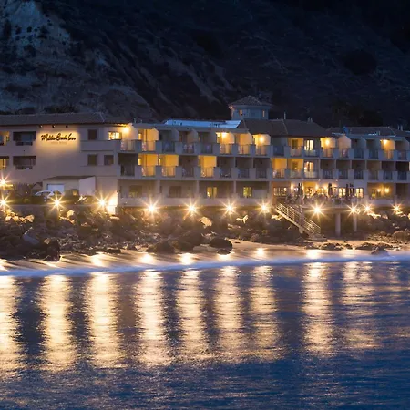 Malibu Beach Inn-3
