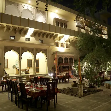 Dera Mandawa-3
