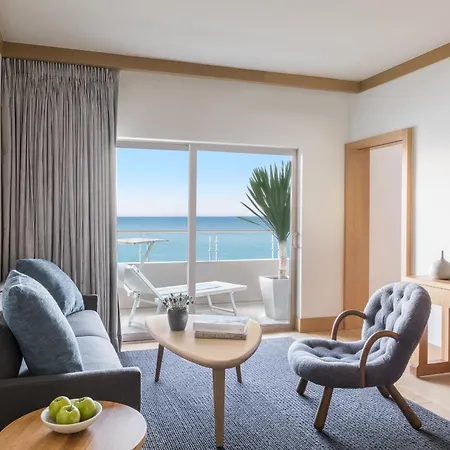 Malibu Beach Inn-2