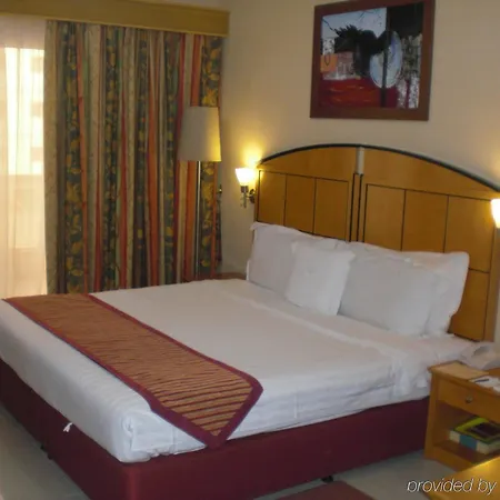 Winchester Grand Hotel Apartment-3
