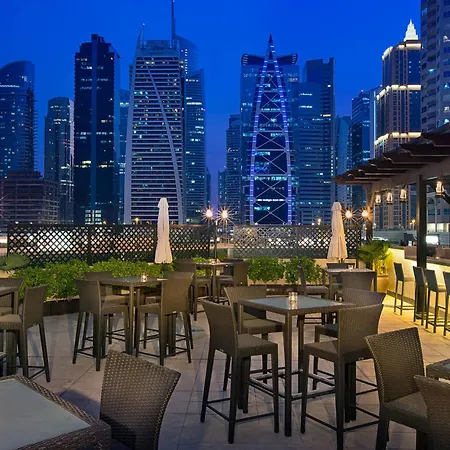 Armada Avenue Hotel-2