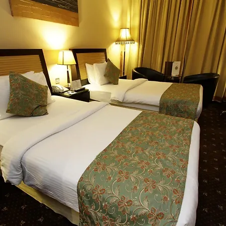 Dorus Hotel-3