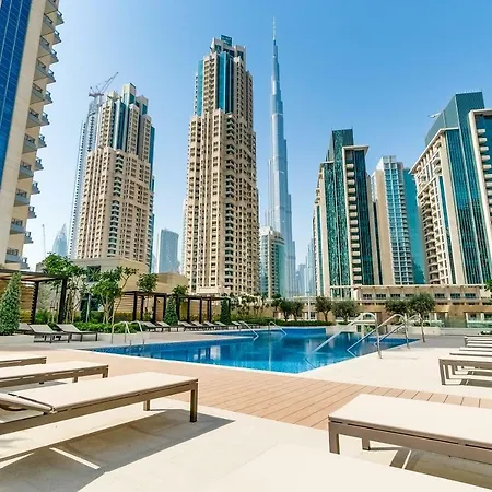 Vida Downtown Residences-2