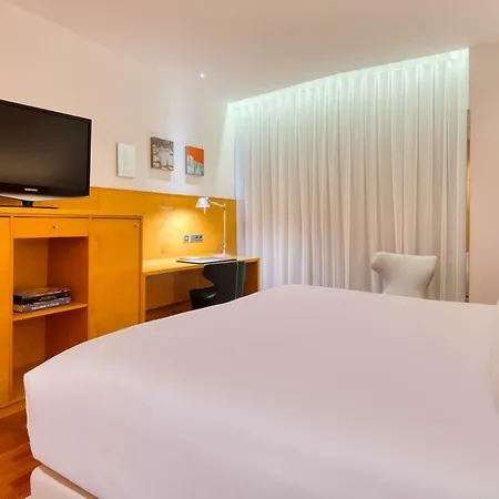 Sansi Pedralbes-3