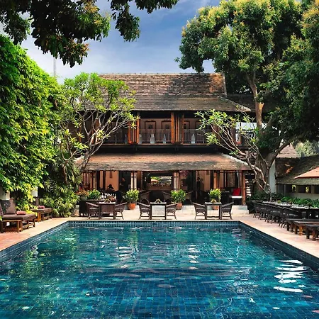 Tamarind Village-3