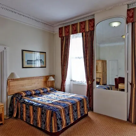 Bertrand'S Townhouse-2