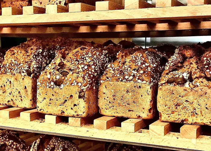 Le Basile Hotel Paris