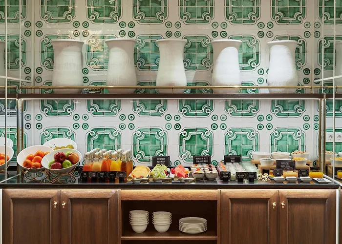 H10 Madison 4* Sup Hotel Barcelona