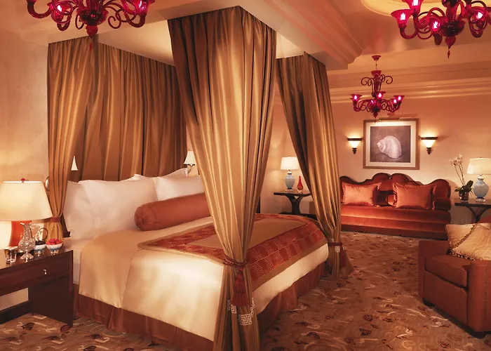 Atlantis, The Palm Hotel Dubai