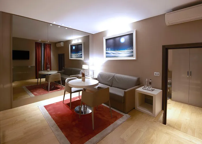 Harry'S Bar Trevi Hotel & Restaurant Rome