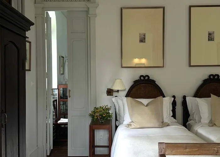 Sela Chiangmai Hotel Chiang Mai