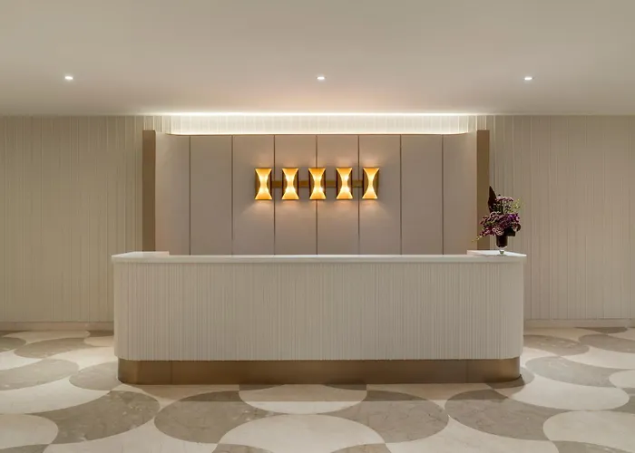 A Unit Of Alekhya Property Developments Private Limited Bangalore