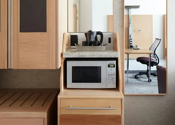 Club Quarters Hotel Covent Garden Holborn, London