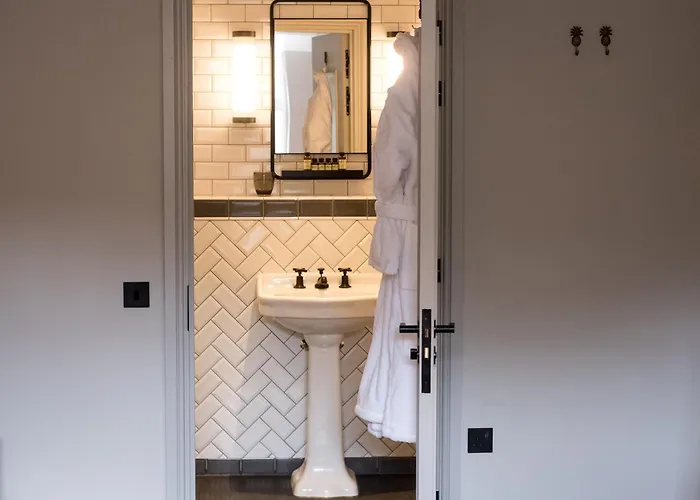 Victory House Leicester Square London