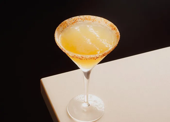 Hotel La Bourdonnais By Inwood Hotels Paris