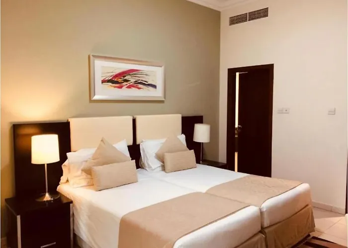 Hotel Vasudha Inn-Near International Airport Delhi New Delhi