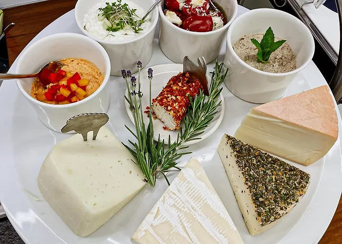 Boutique Hotel Spiess & Spiess Vienna