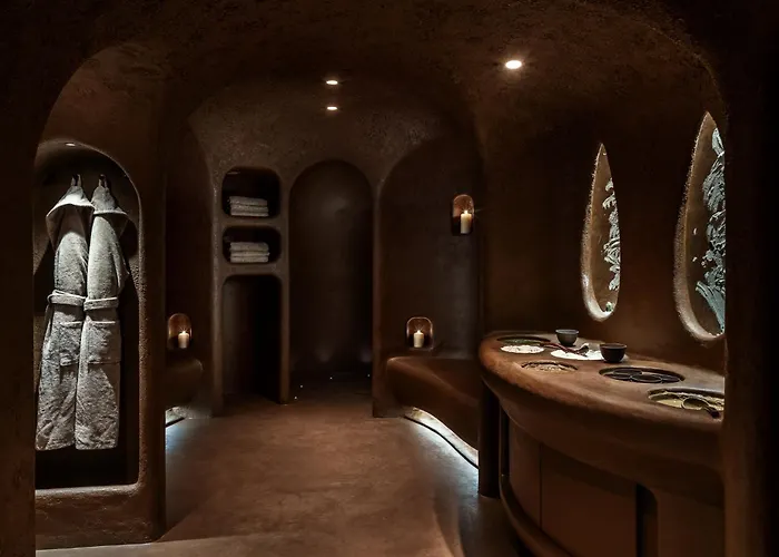 The Mandrake (Adults Only) Hotel London