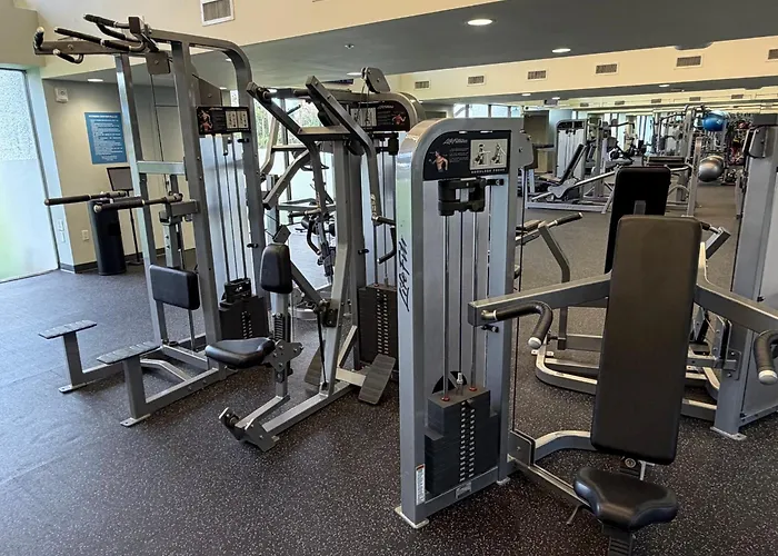Voco Sandpiper All-Inclusive Resort By Ihg Port St. Lucie