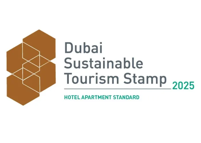 Hyatt Place Dubai Wasl District Residences