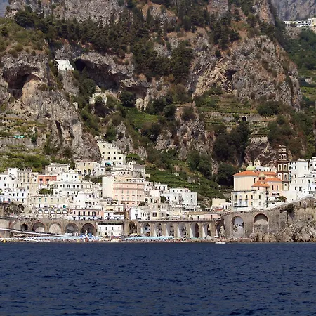 Italy South