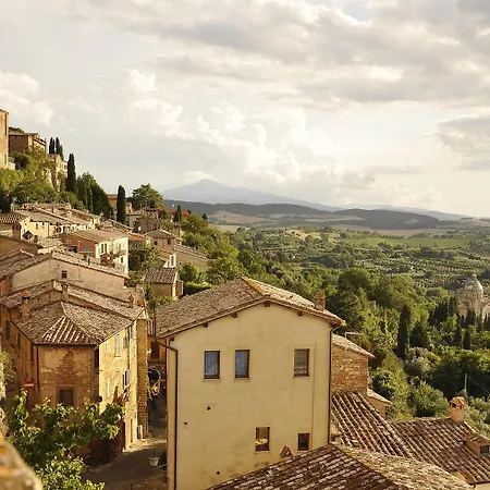 Tuscany